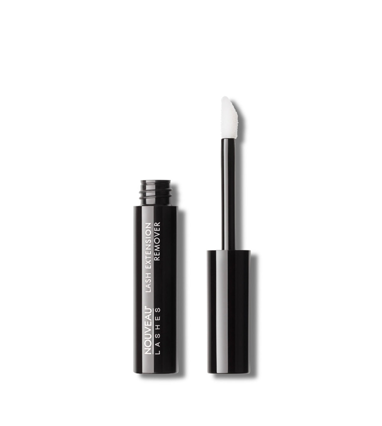 Lash Extensions Remover - Home edition