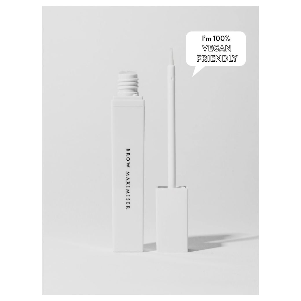 Brow Maximiser Grow Serum