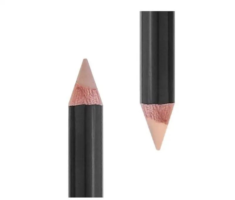 Brow Highlighter - Beauty London Shop