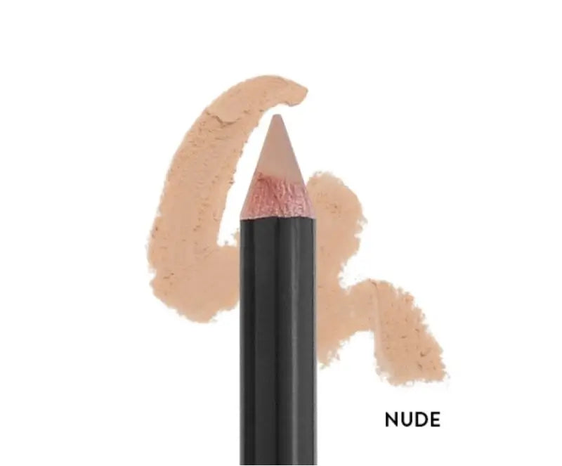 Brow Highlighter - Beauty London Shop