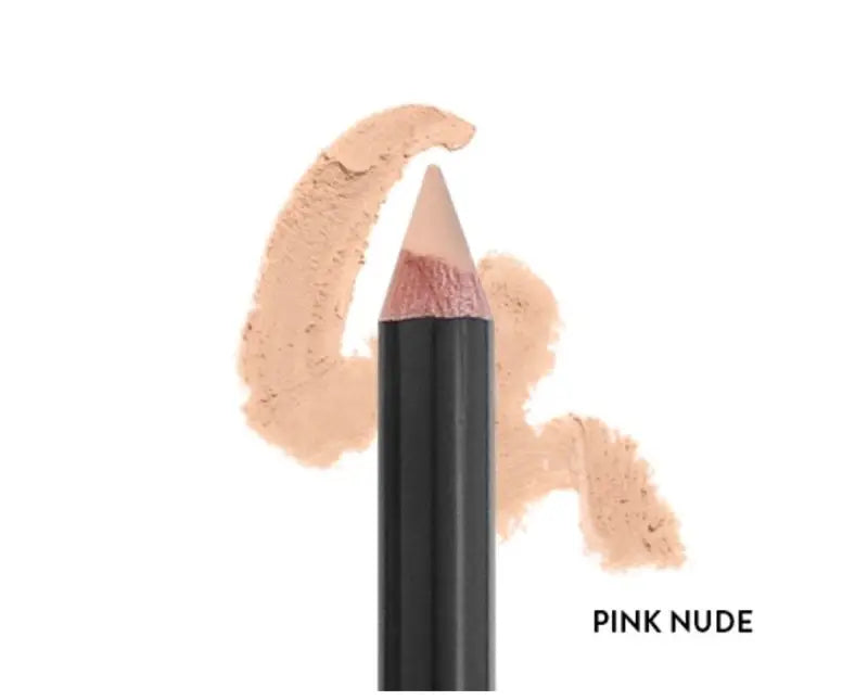 Brow Highlighter - Beauty London Shop