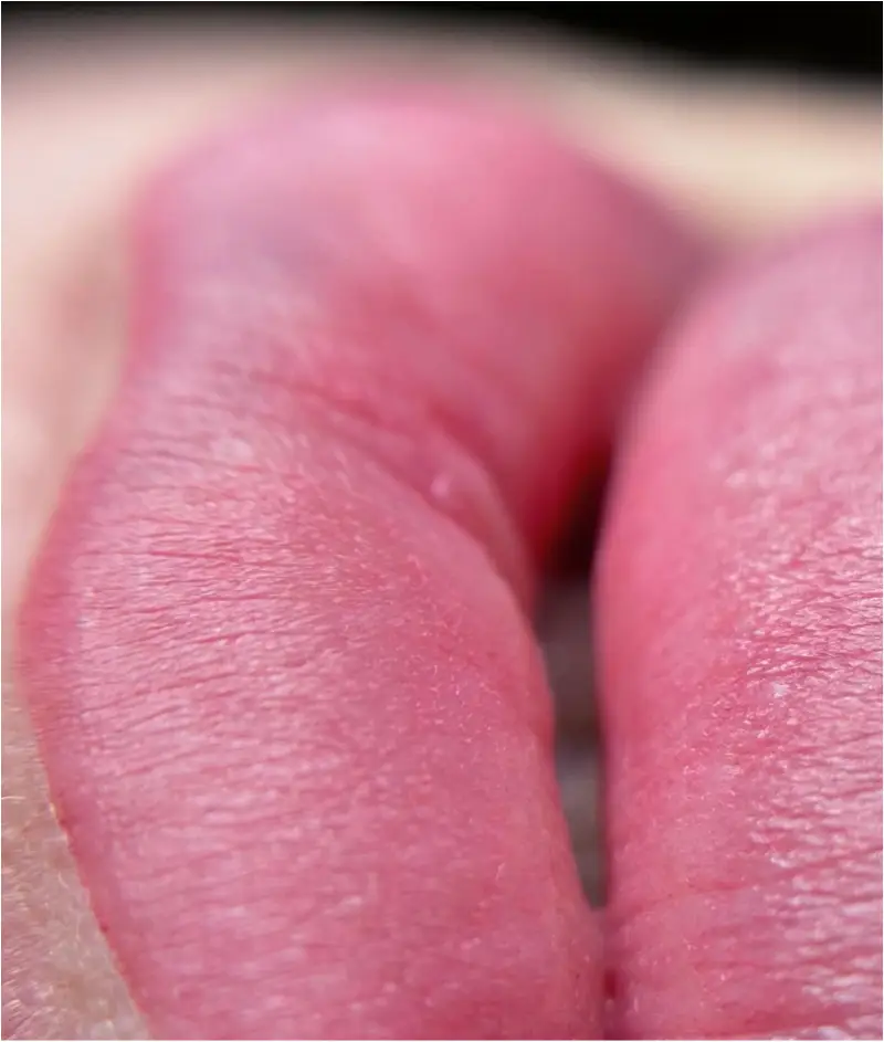 LIP BLUSH PMU Kurs i Oslo & Bergen