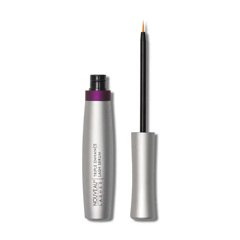 Triple Enhance Lash Serum - Beauty London Shop