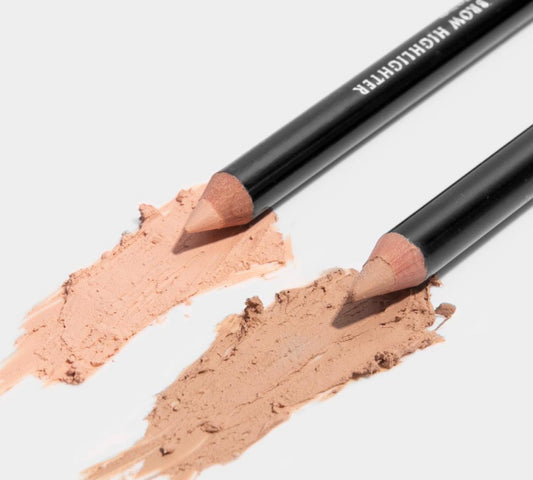 Brow Highlighter