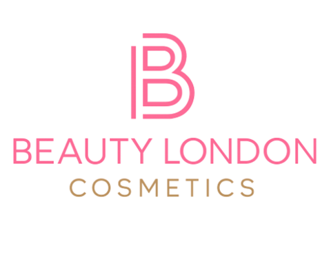 Beauty London Cosmetics