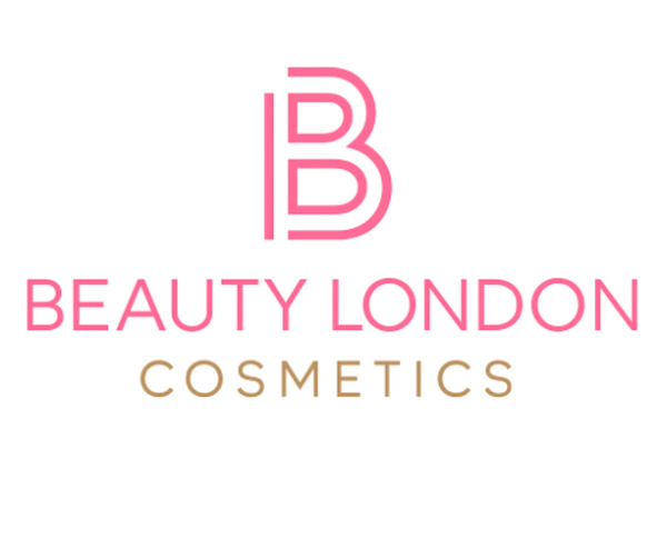 Beauty London Cosmetics