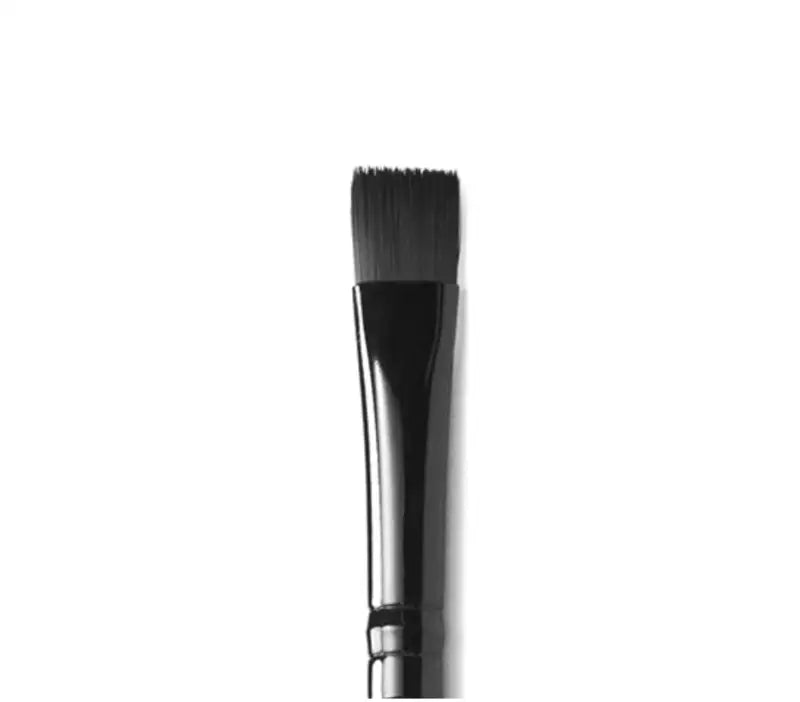 Brow Highlighter Brush - Beauty London Shop