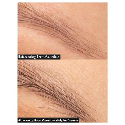 Brow Maximiser Grow Serum