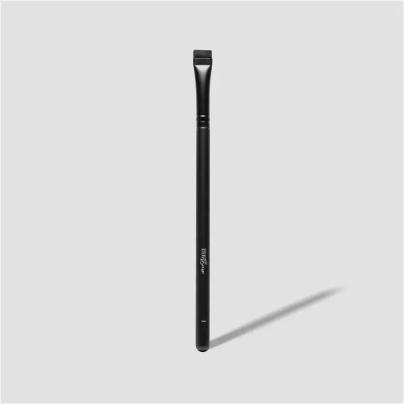 Buff Browz Artist Brush # 1