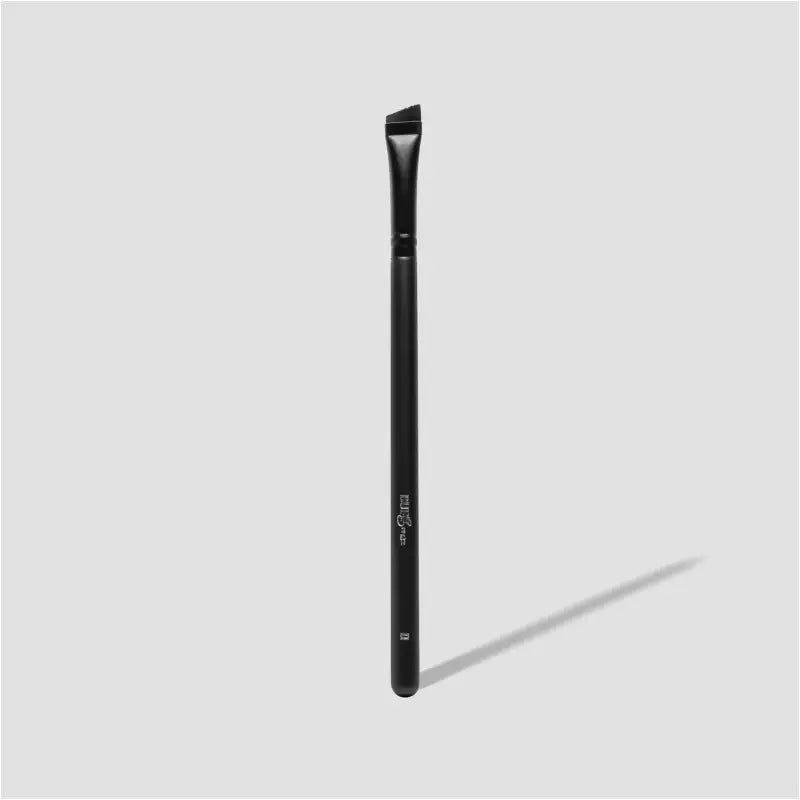 Buff Browz Artist Brush # 2