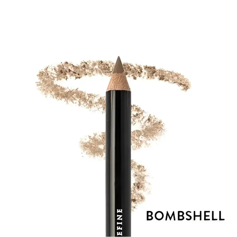 Brow Define - Beauty London Shop