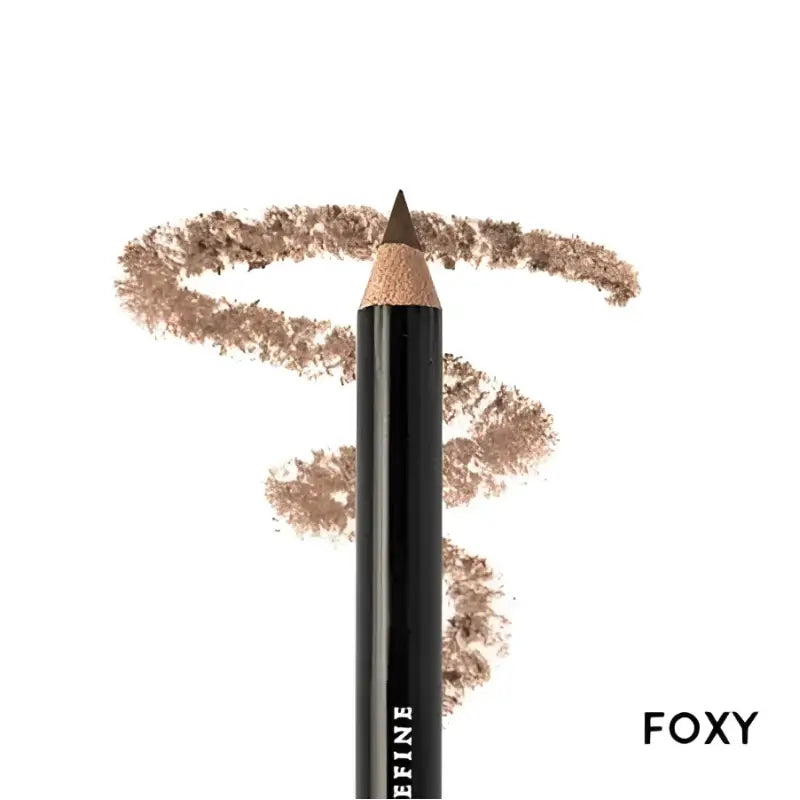 Brow Define - Beauty London Shop