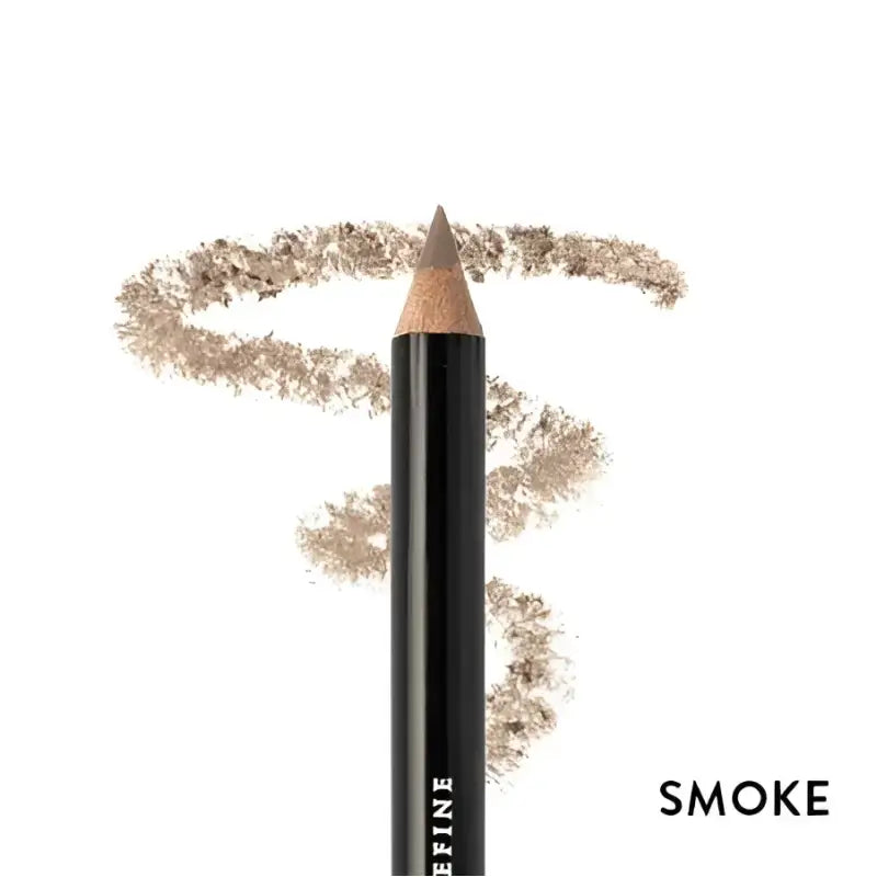 Brow Define - Beauty London Shop