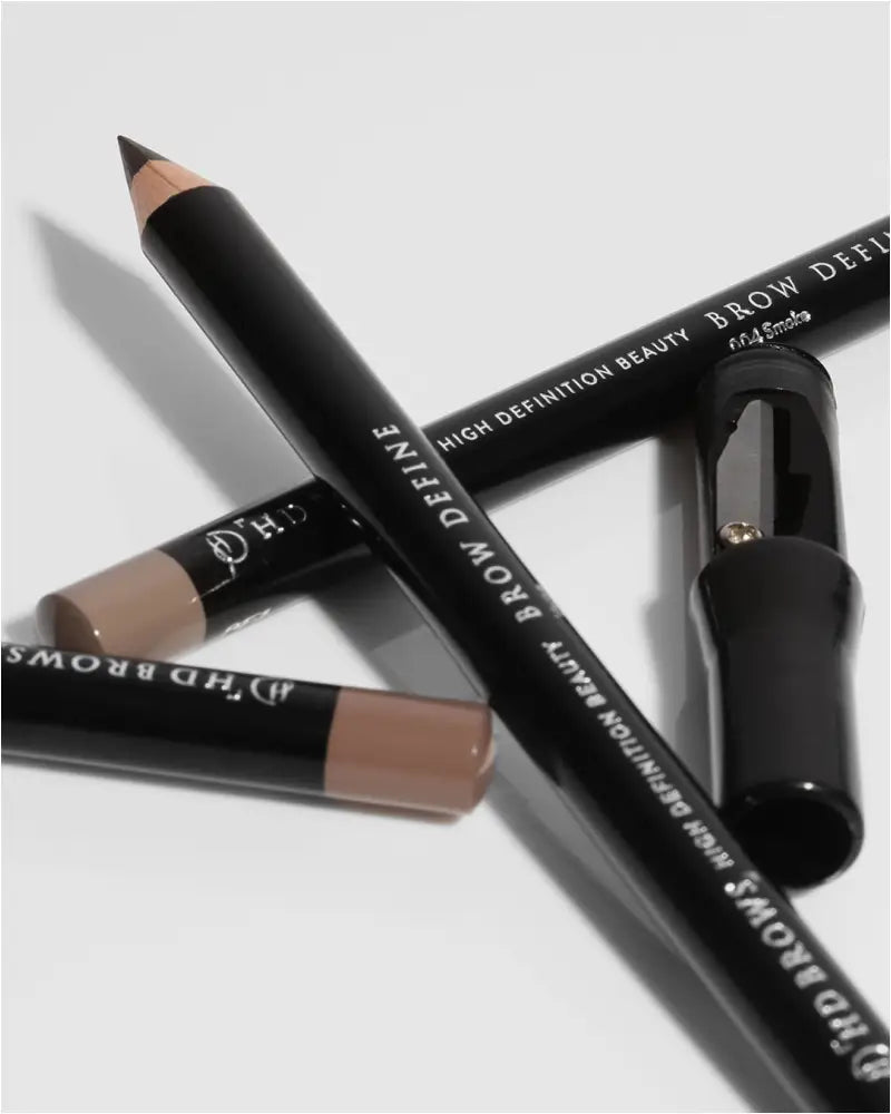 Brow Define Blyant - Videresalgsprodukt