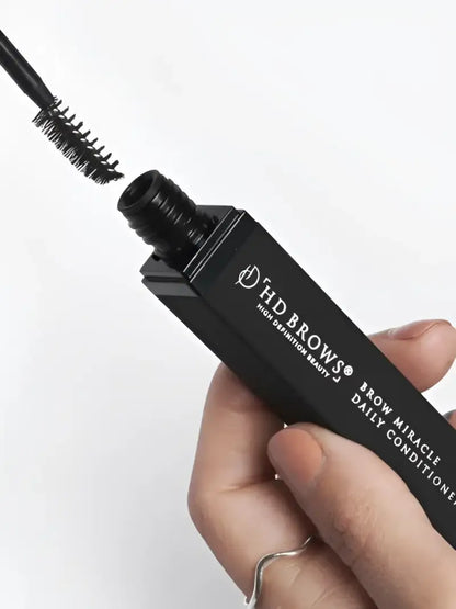 Brow Miracle Daily Conditioner