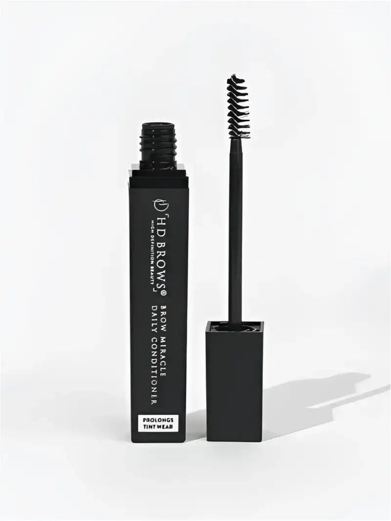 Brow Miracle Daily Conditioner