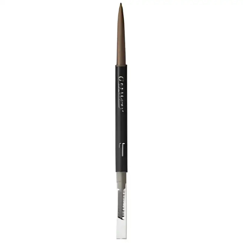 BrowTec Ultra Blyant - Foxy - Warm tones. Perfect for golden brunettes and red heads - Brow makeup