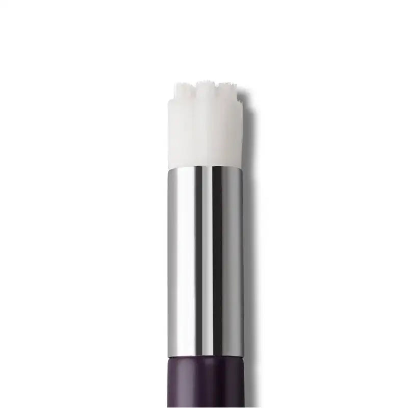 Lash & Lid Cleansing Brush - Beauty London Shop
