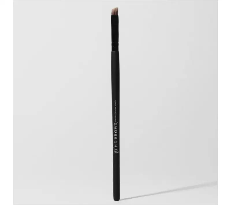 Nouveau Lashes: Professional Lash Colour & Developer Start Kit - Tints