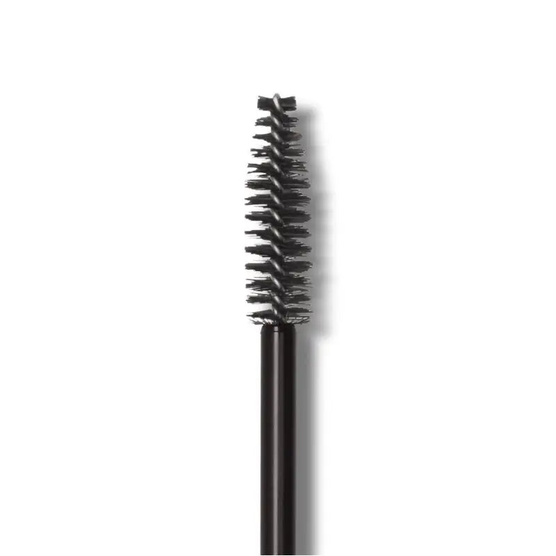Lash & Brow Conditioning Serum - Beauty London Shop