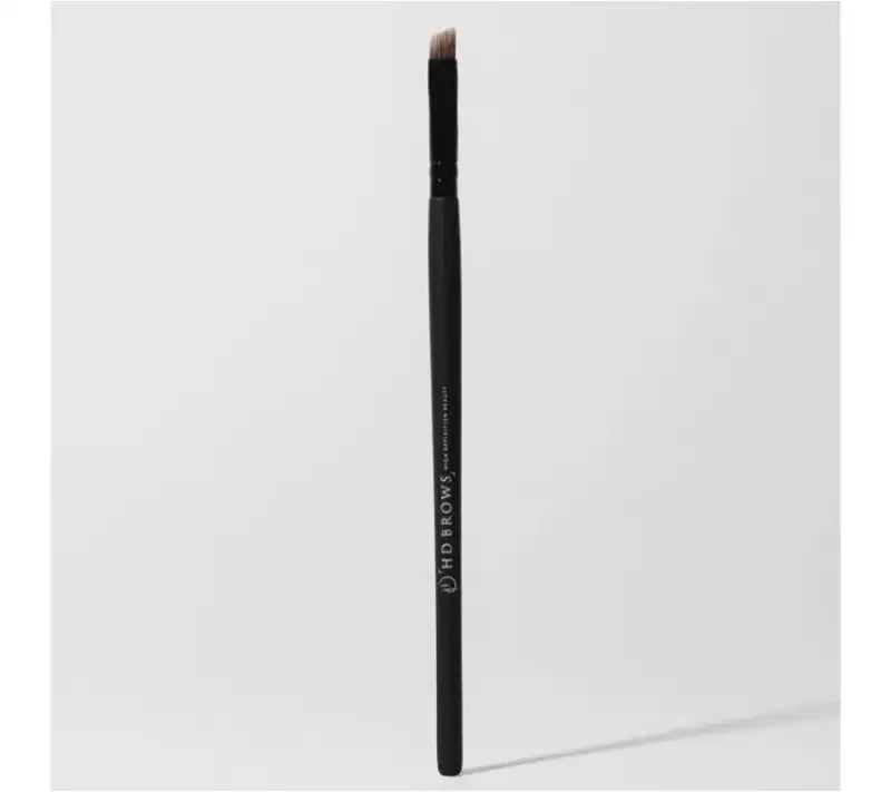 Nouveau Lashes: Professional Lash Colour & Developer Start Kit - Tints