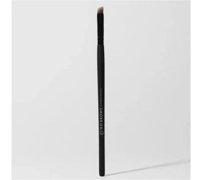 Nouveau Lashes: Professional Lash Colour & Developer Start Kit - Tints