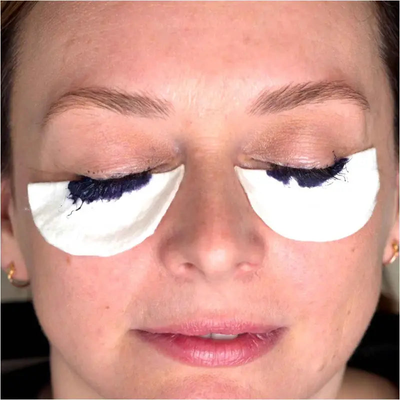 Nouveau Lashes: Online Lash Colouring Course