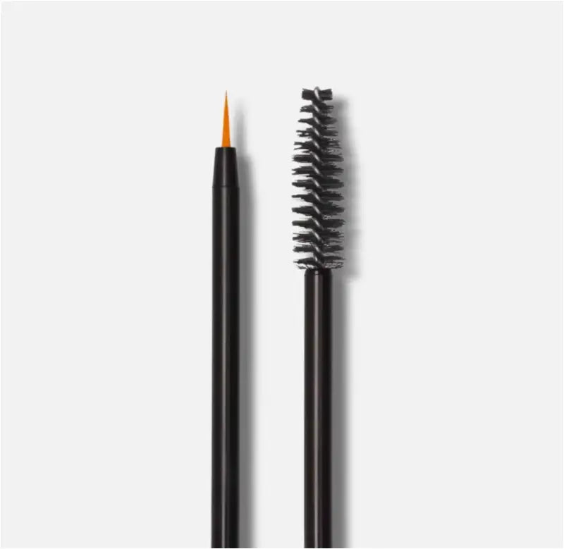 The Perfect Lash Pair - Grow and Condition - Aftercare