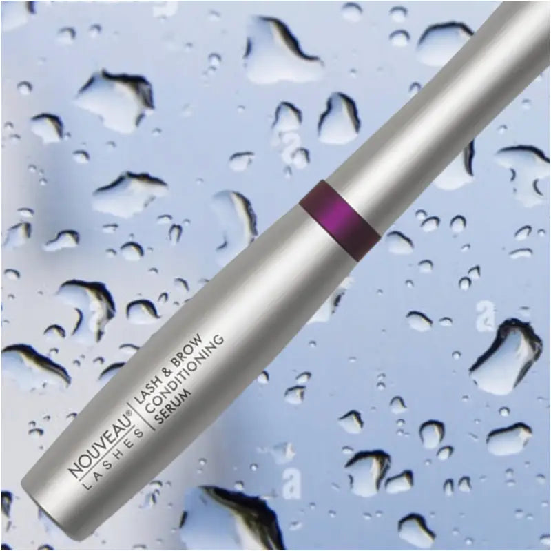 The Perfect Lash Pair - Grow and Condition - Aftercare