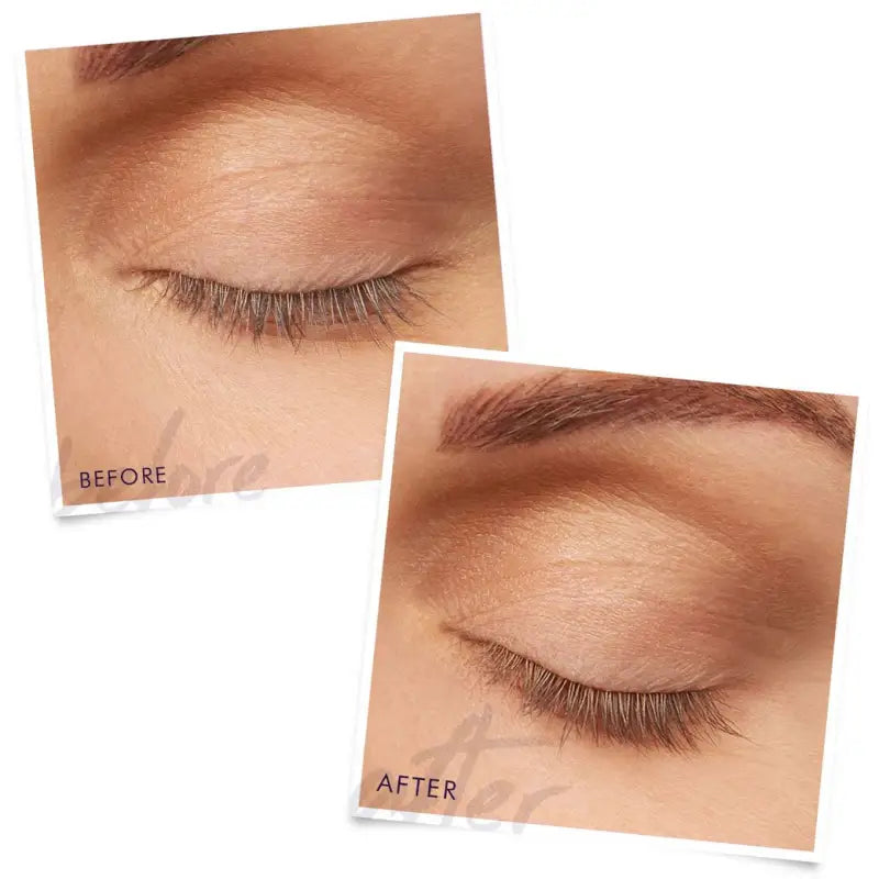 Triple Enhance Lash Serum - Beauty London Shop