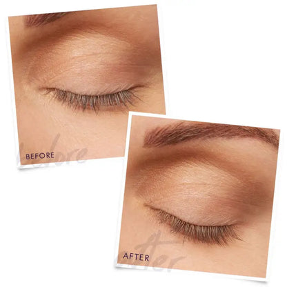 Triple Enhance Lash Serum - Beauty London Shop