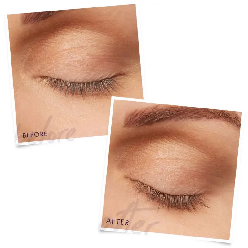 Triple Enhance Lash Serum - Beauty London Shop