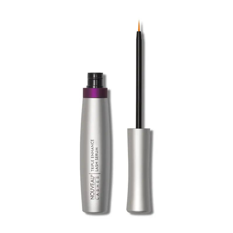 Triple Enhance Lash Serum - Beauty London Shop