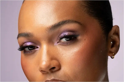 Nouveau Lashes: Vegansk Punktvipper - Volume Style - cluster lashes