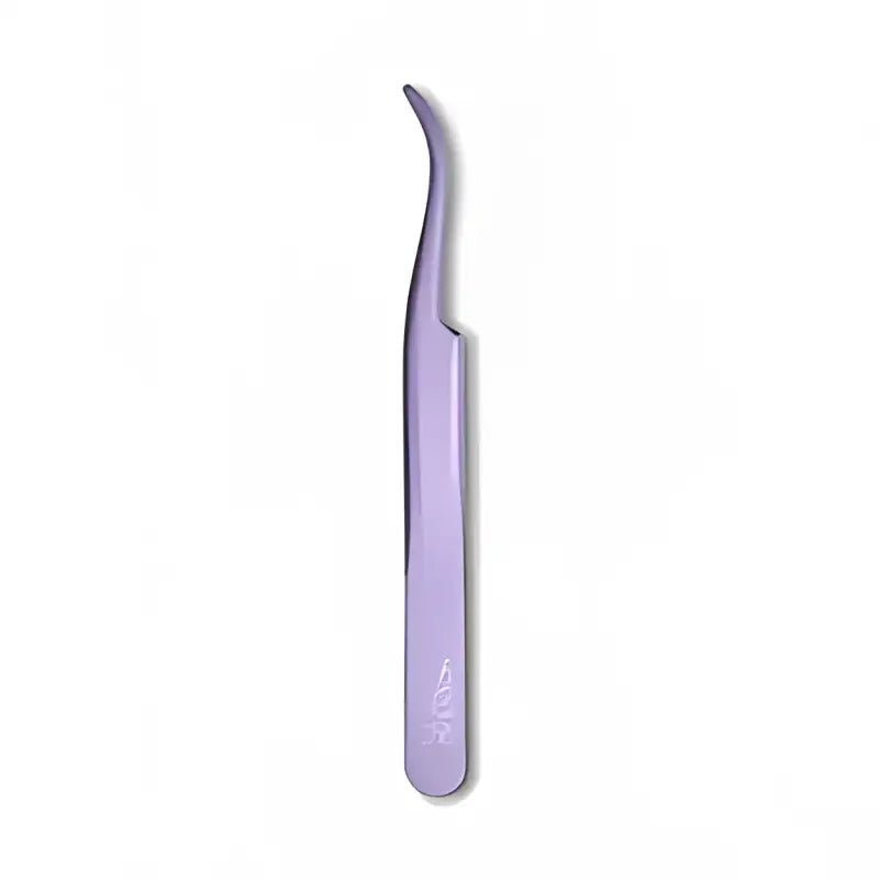 Nouveau Lashes: Vegansk Punktvipper - Volume Style - cluster lashes