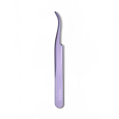 Nouveau Lashes: Vegansk Punktvipper - Volume Style - cluster lashes