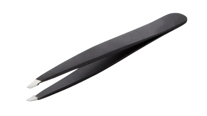 Precision Tweezers - Beauty London Shop