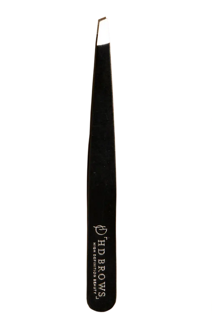 Precision Tweezers - Beauty London Shop