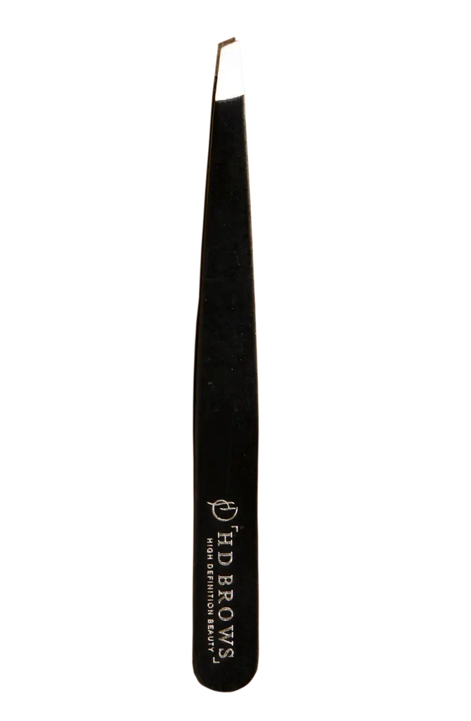 Precision Tweezers - Beauty London Shop