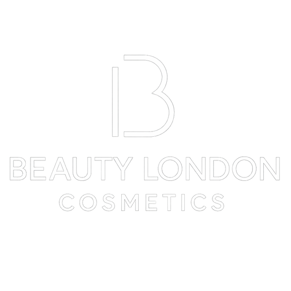 Beauty London Cosmetics