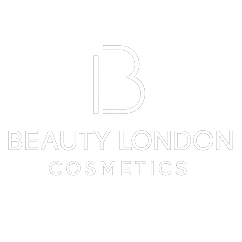 Beauty London Cosmetics