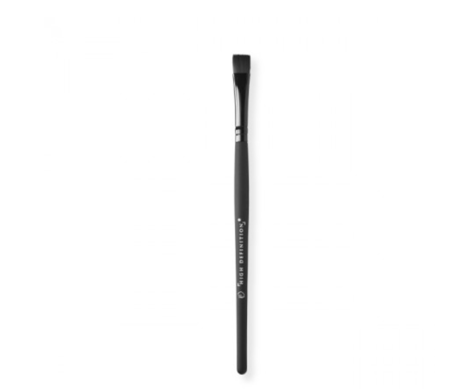 Brow Highlighter Brush - Beauty London Shop