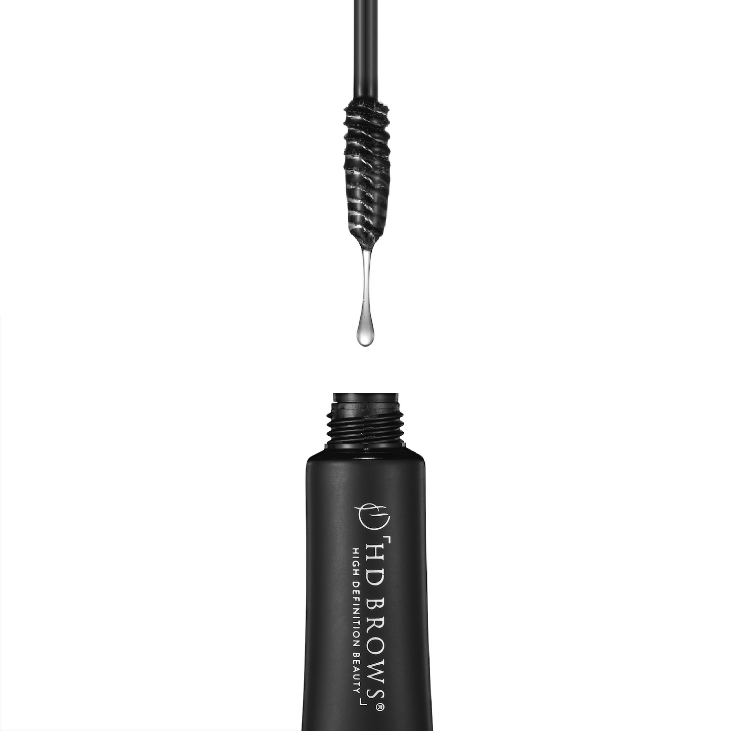 Brow Glue - Beauty London Shop