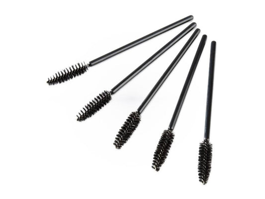 Brow Wands - Beauty London Shop